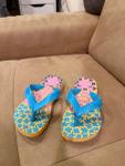 Havaianas
