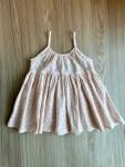 Soor Ploom