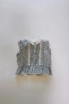 Little Cotton Clothes