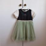 Cottoli ことり