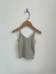 Soor Ploom
