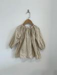 Soor Ploom