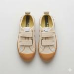 Novesta Kids