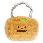 akachan honpo アカチャンホンポ