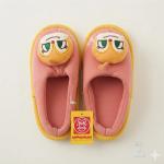 Anpanman 麵包超人