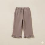 June Little Closet