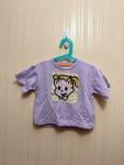 F.O.KIDS エフオーキッズ