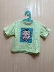 F.O.KIDS エフオーキッズ