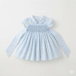 Amaia London