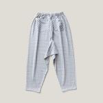 Soor Ploom
