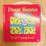 Campbell Books