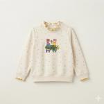 youpiloulou ユピルル