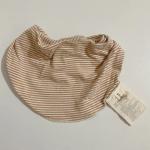 Gray Label