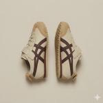Onitsuka Tiger