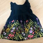 OLD NAVY