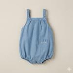 The little white company