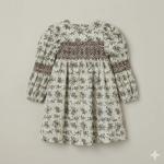 MIPOUNET