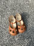 Pèpè Children Shoes