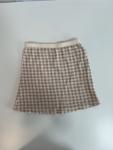Soor Ploom