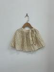 Soor Ploom
