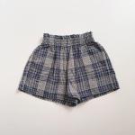 Soor Ploom