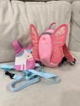 LittleLife