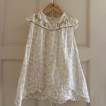 Baba