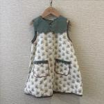 Little Cotton Clothes