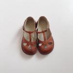 Pèpè Children Shoes