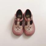 Pèpè Children Shoes