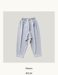 Soor Ploom