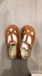 Pèpè Children Shoes
