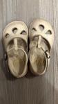Pèpè Children Shoes