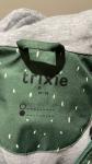 Trixie