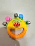 Anpanman 麵包超人