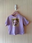 F.O.KIDS エフオーキッズ