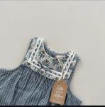 Little Cotton Clothes