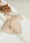 Penoora's Knitwear