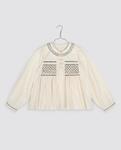 Little Cotton Clothes