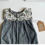 Little Cotton Clothes
