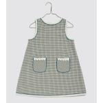 Little Cotton Clothes