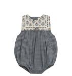 Little Cotton Clothes