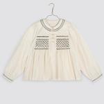 Little Cotton Clothes