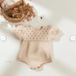 Penoora's Knitwear