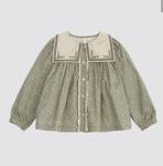 Little Cotton Clothes