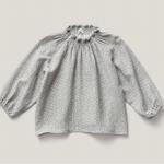 Soor Ploom