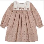 Little Cotton Clothes