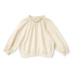 Soor Ploom