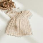 Penoora's Knitwear