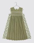 Little Cotton Clothes